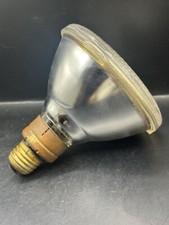Floodlight lightbulb 150w for sale  Chula Vista