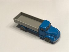 Wiking magirus 3500 gebraucht kaufen  Heinsberg