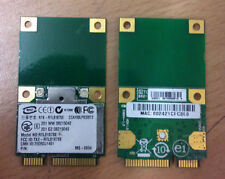 Realtek rtl8187se wifi for sale  RICHMOND