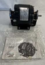 Sears craftsman blower for sale  Algonac