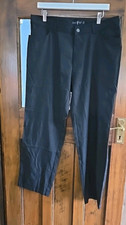 next clearance for sale next clearance for sale HASTINGS