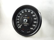 Jaguar speedometer type for sale  ORPINGTON