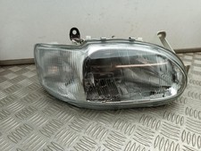1996 ford escort for sale  ABERDEEN