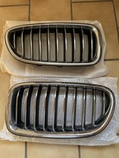 Riginal bmw 5er gebraucht kaufen  Eppelborn