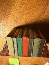 assorted bookcases for sale assorted bookcases for sale Torrington