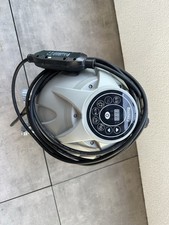 Bestway lay spa gebraucht kaufen  Weiden