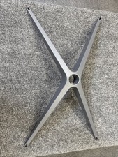 Starlink quadpod base for sale  San Diego