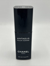 Antaeus pour homme for sale  Belleville
