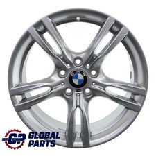 Bmw f30 f31 gebraucht kaufen Bmw f30 f31 gebraucht kaufen  Deutschland
