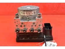 Blok hydrauliczny SEAT LEON KL1 ABS 5Q0614517Q 2013 32272138 na sprzedaż Blok hydrauliczny SEAT LEON KL1 ABS 5Q0614517Q 2013 32272138 na sprzedaż  PL