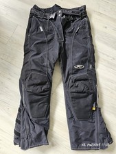 Top polo motorrad gebraucht kaufen  Haltern am See
