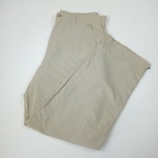 Royal robbins men for sale  PENZANCE