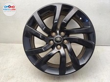 2017 land rover for sale  Lincoln