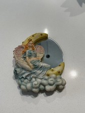 Dreamsicle angel moon for sale  Henderson