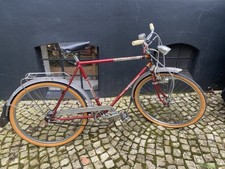 Staiger trento retro gebraucht kaufen Staiger trento retro gebraucht kaufen  Hamburg