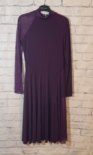 Weissman dance lyrical for sale  Hampden