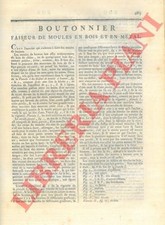 Methodical encyclopedia. butto d'occasion  Expédié en Belgium