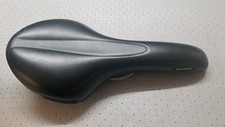 Selle royal dardo for sale  CROYDON