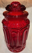Mcm smith red for sale  Carlisle
