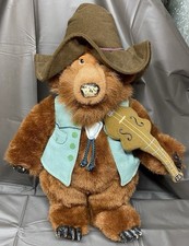 Disney zeb country for sale  Dayton