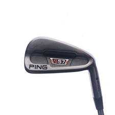 Used ping s57 for sale  WINDLESHAM