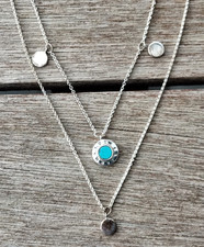 Thomas sabo you gebraucht kaufen Thomas sabo you gebraucht kaufen  Wallersdorf