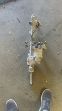 Tesla model steering for sale  GREENFORD