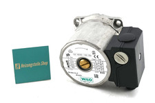 Wilo pumpe 4514475 gebraucht kaufen  Remscheid