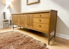 Nathan circles vintage for sale  BRACKNELL