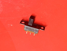 Märklin schalter 158 gebraucht kaufen  Hinte