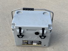Cabelas polar cap for sale  Chanute