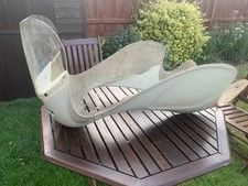Motorcycle fairing for sale  ROCHESTER