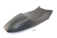 Ducati monster 800 gebraucht kaufen  Sehnde