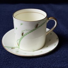 Royal doulton yvonne for sale Royal doulton yvonne for sale  CIRENCESTER