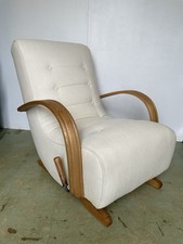 Halabala style 1940 for sale  FOLKESTONE