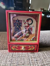 Kiyo santa claus for sale  Muskegon