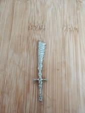 Heresy angel righteous for sale  MATLOCK