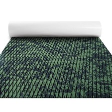 Boat flooring eva for sale  Seattle