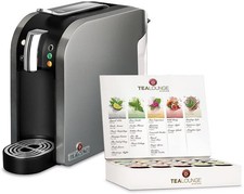 Teekanne tealounge system gebraucht kaufen Teekanne tealounge system gebraucht kaufen  Sottrum