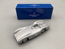 Modellautos märklin mercedes gebraucht kaufen Modellautos märklin mercedes gebraucht kaufen  Neunkirchen-Seelscheid