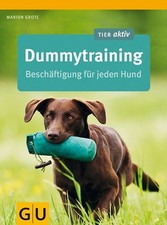 Dummytraining gebraucht kaufen  Berlin