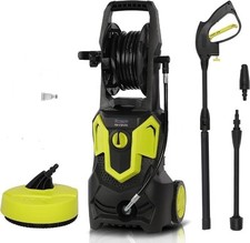 portable pressure washer for sale portable pressure washer for sale SALFORD