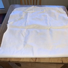 gitterbett 70x140 gebraucht kaufen gitterbett 70x140 gebraucht kaufen Trier