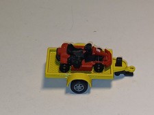 kart anhanger gebraucht kaufen kart anhanger gebraucht kaufen  Dortmund