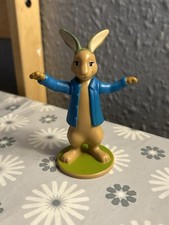 Peter rabbit figure for sale  NOTTINGHAM