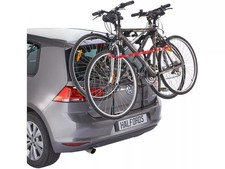 Halfords rear low for sale  MAIDSTONE