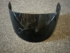 Max biaggi hand for sale  NORTHAMPTON