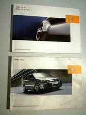 Opel astra 2004 usato Opel astra 2004 usato  Borgo Virgilio