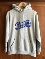 Uneek pepsi cola for sale  LONDON