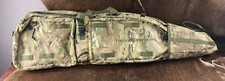 pocket case operator for sale  Simi Valley
